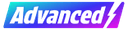 Advanced